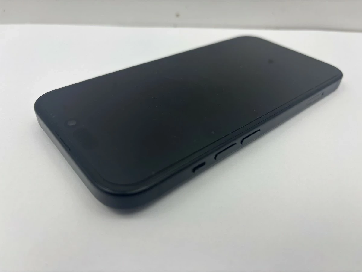 sd