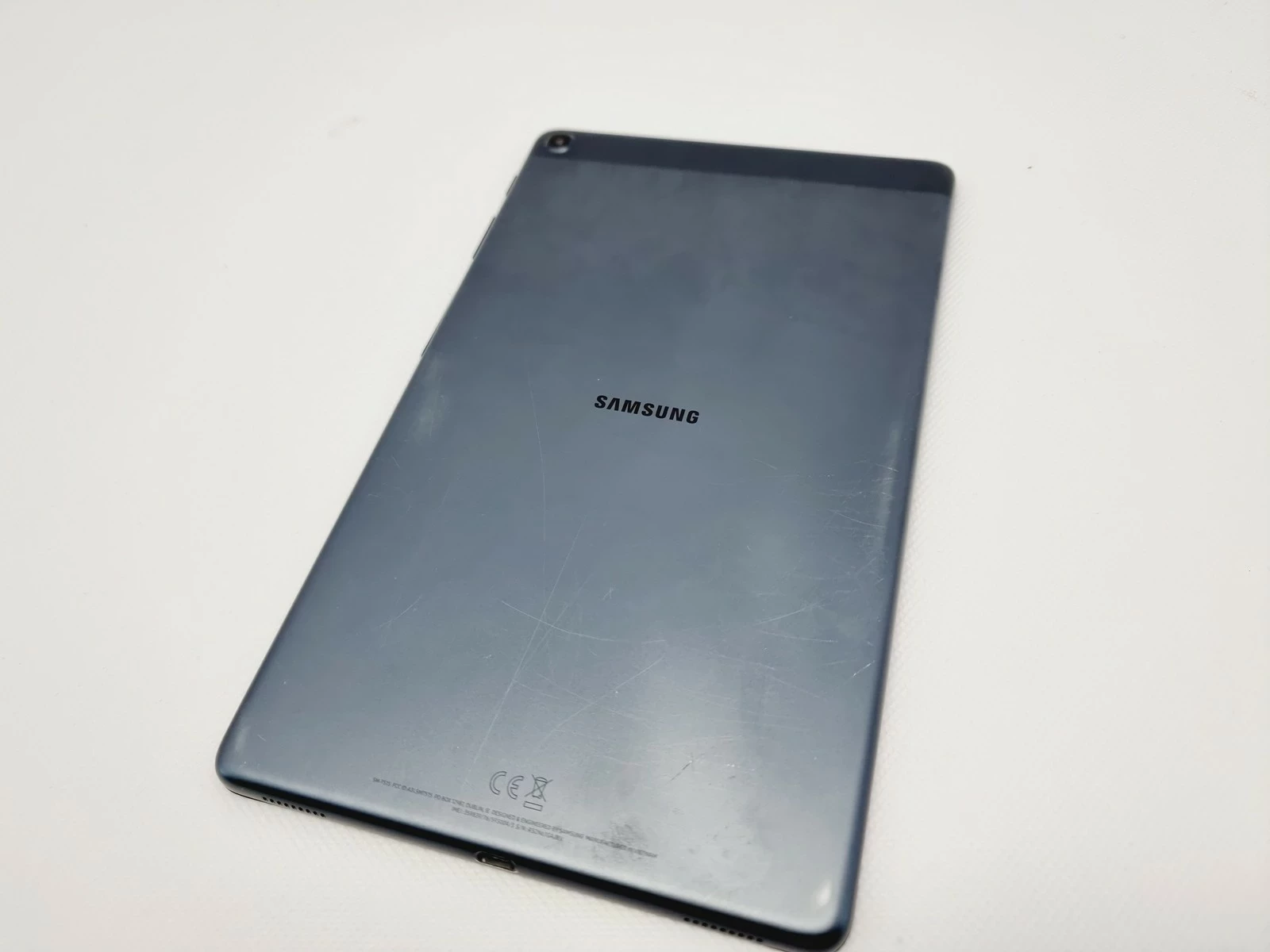 tablet-samsung-galaxy-tab-a-101-232-gb-lte-wi-fi-pamiec-ram-202865-214129