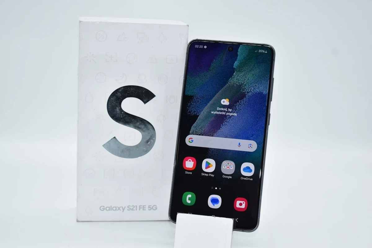 sd