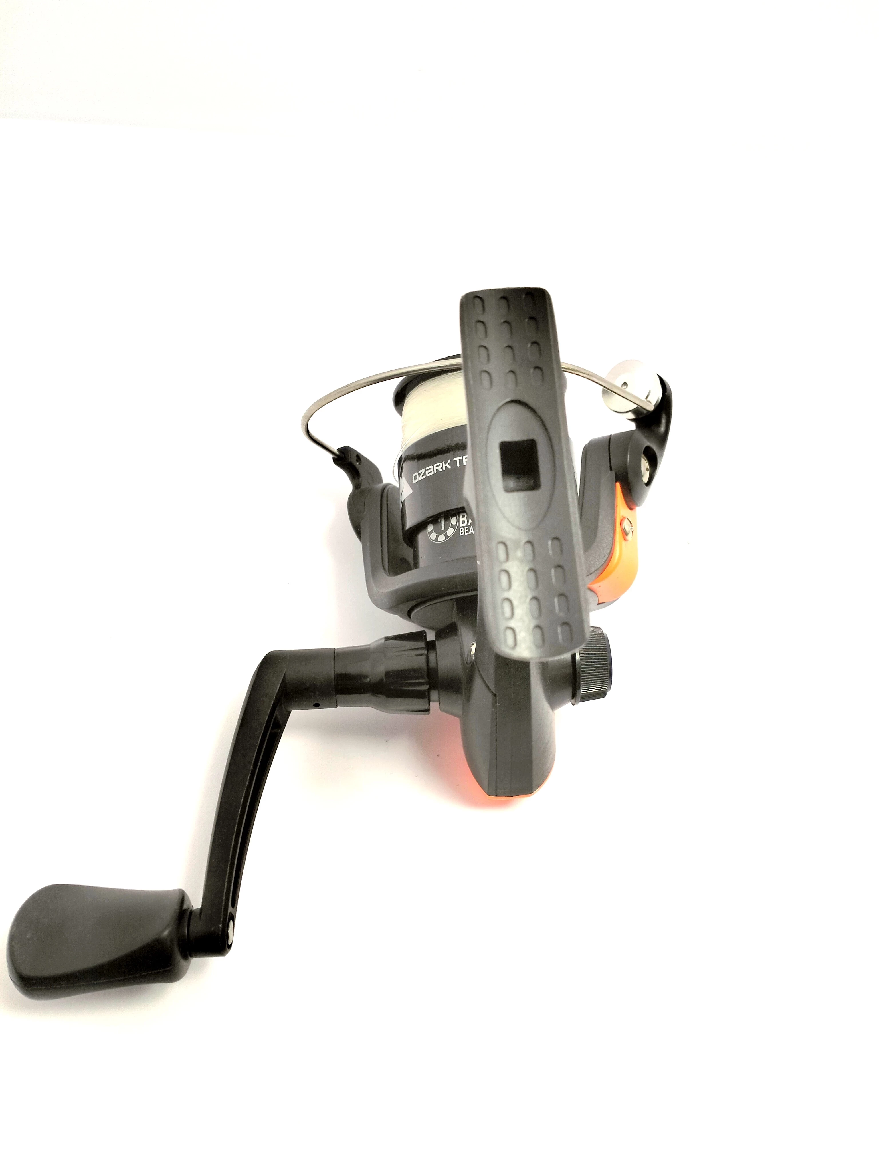 kolowrotek-ozark-trail-stan-11323-2