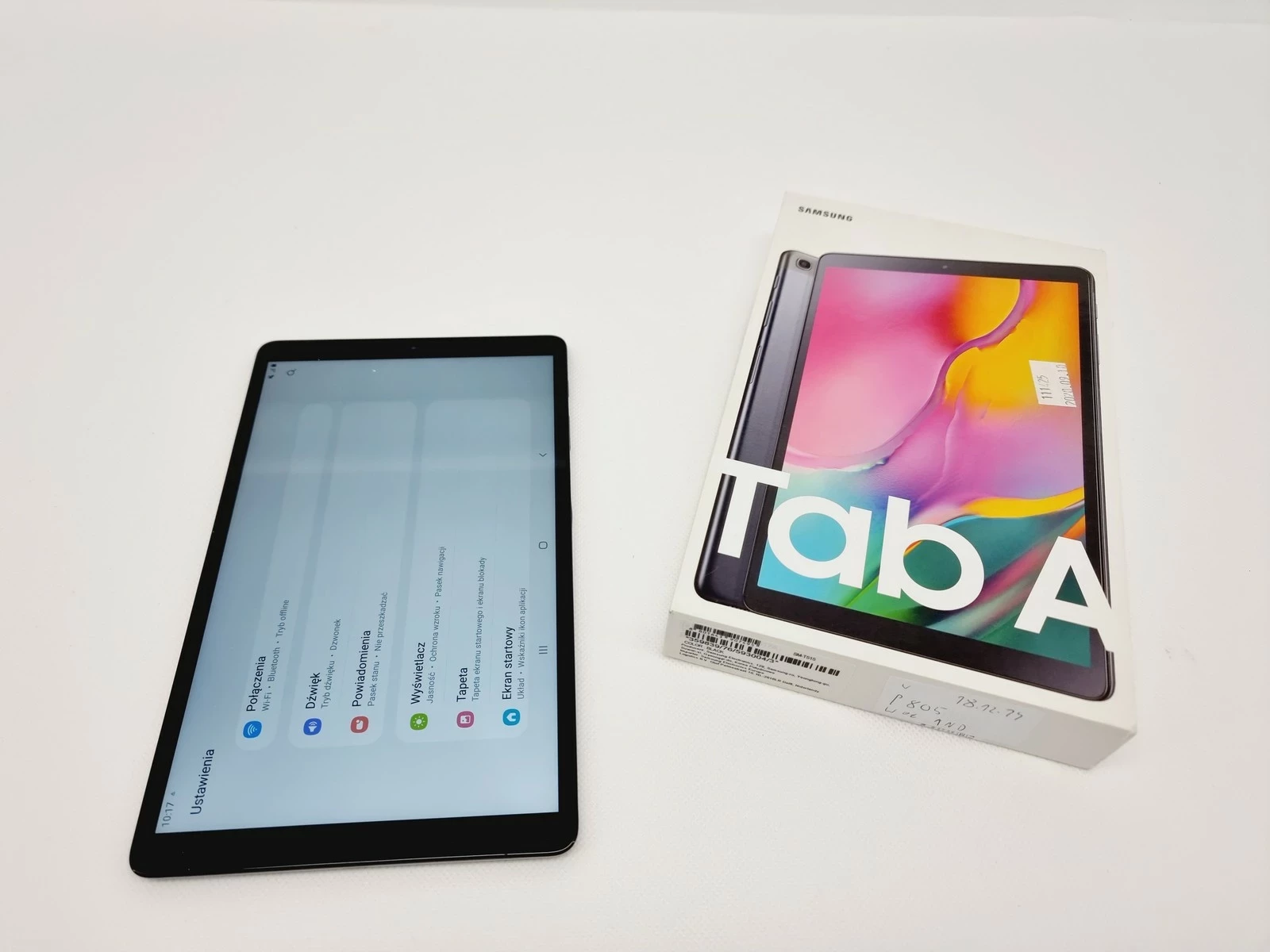 tablet-samsung-galaxy-tab-a-101-232-gb-lte-wi-fi-dabrowszczakow-1811-sj-olsztyn