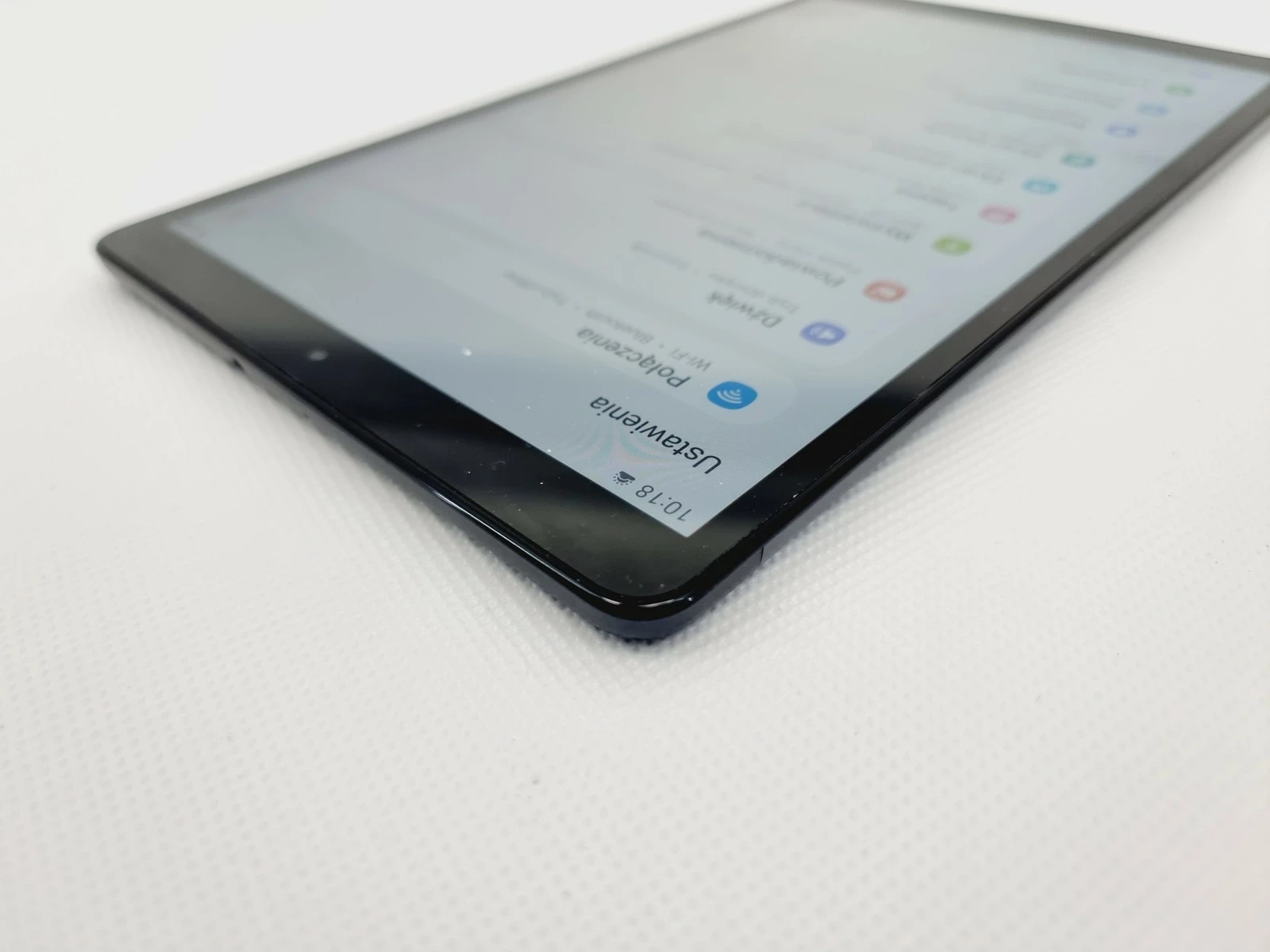 tablet-samsung-galaxy-tab-a-101-232-gb-lte-wi-fi-komunikacja-219-2