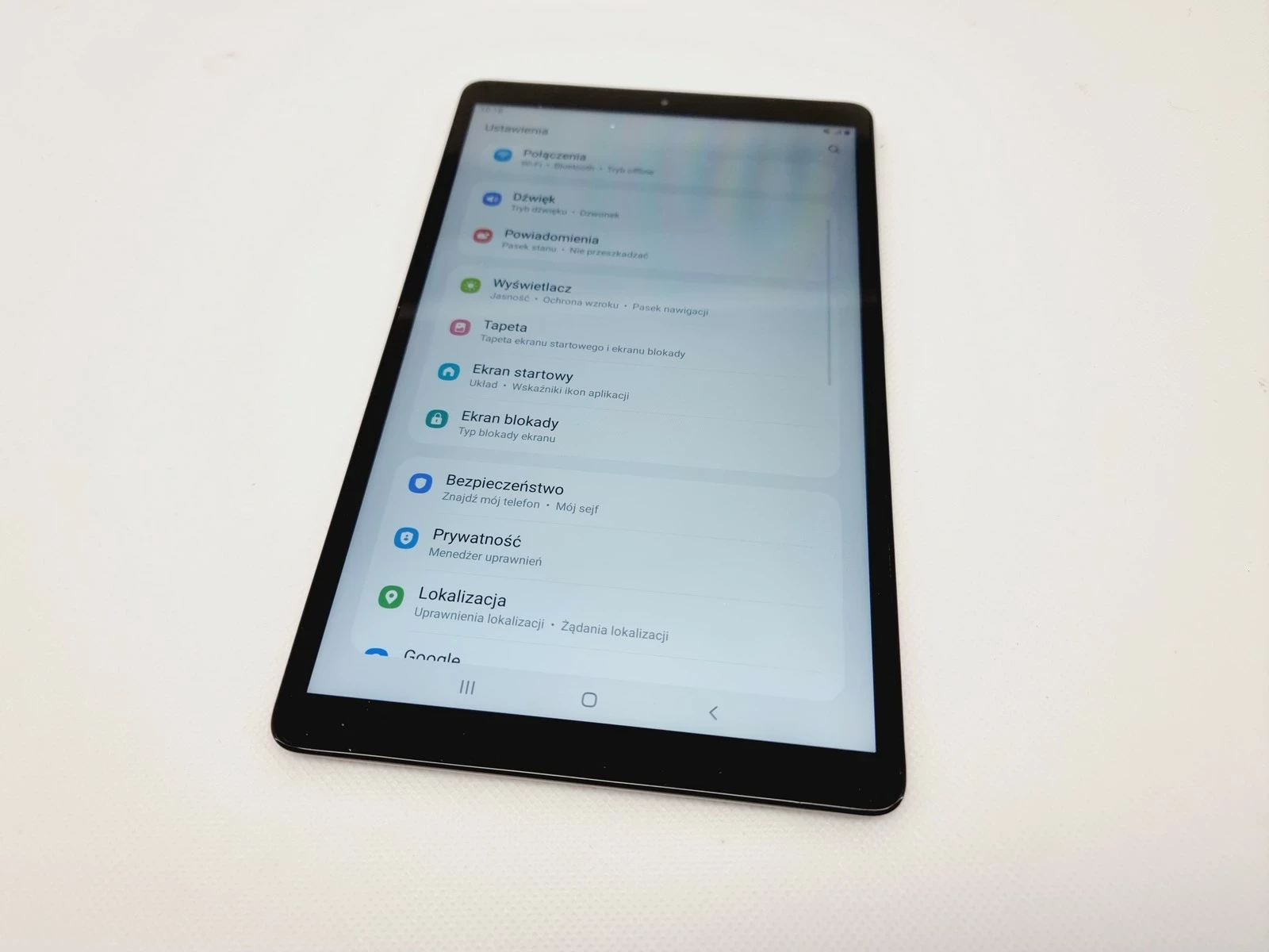 tablet-samsung-galaxy-tab-a-101-232-gb-lte-wi-fi-stan-11323-2