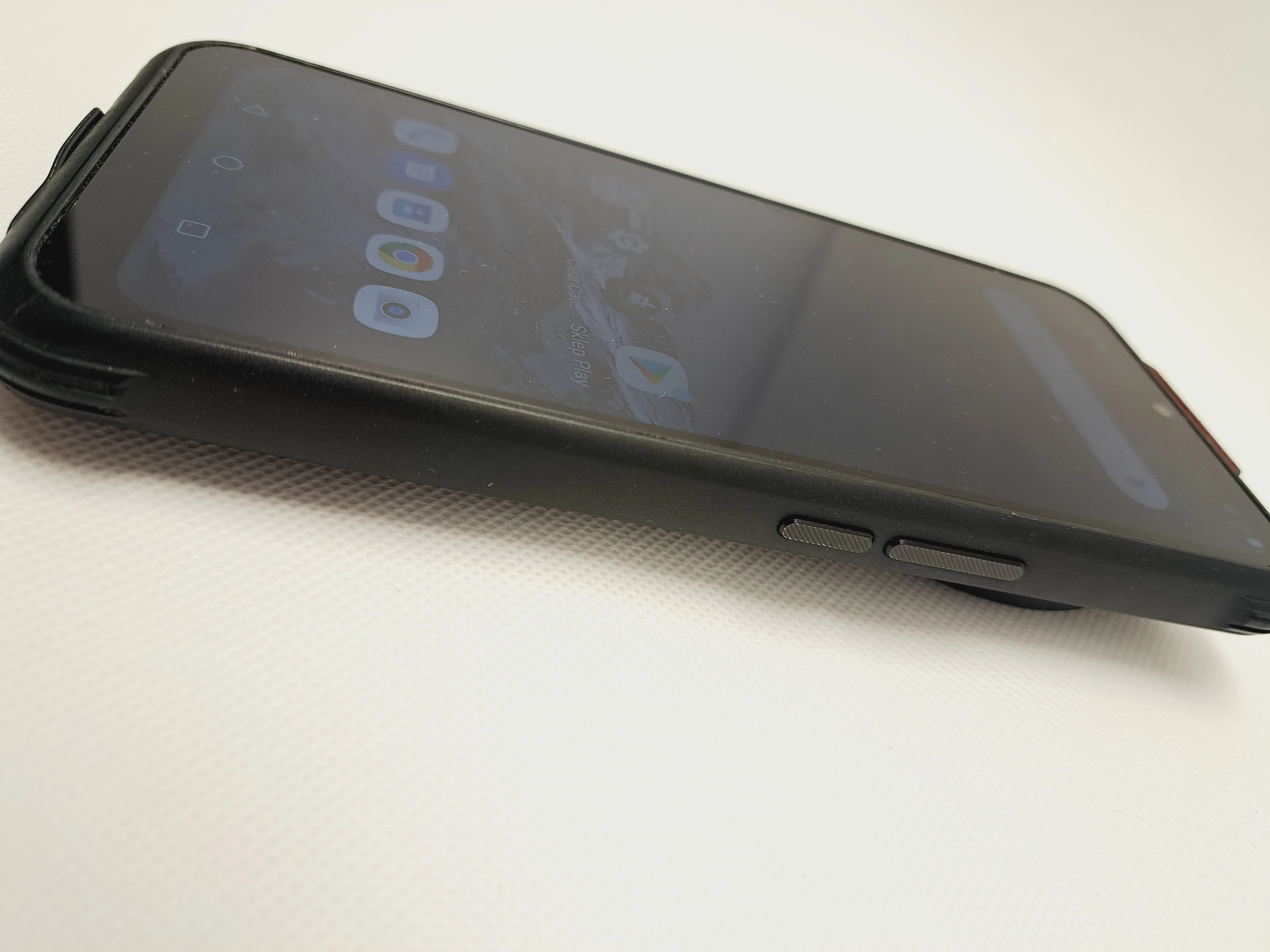 telefon-agm-glory-g1-kod-producenta-ag1eu256bl02