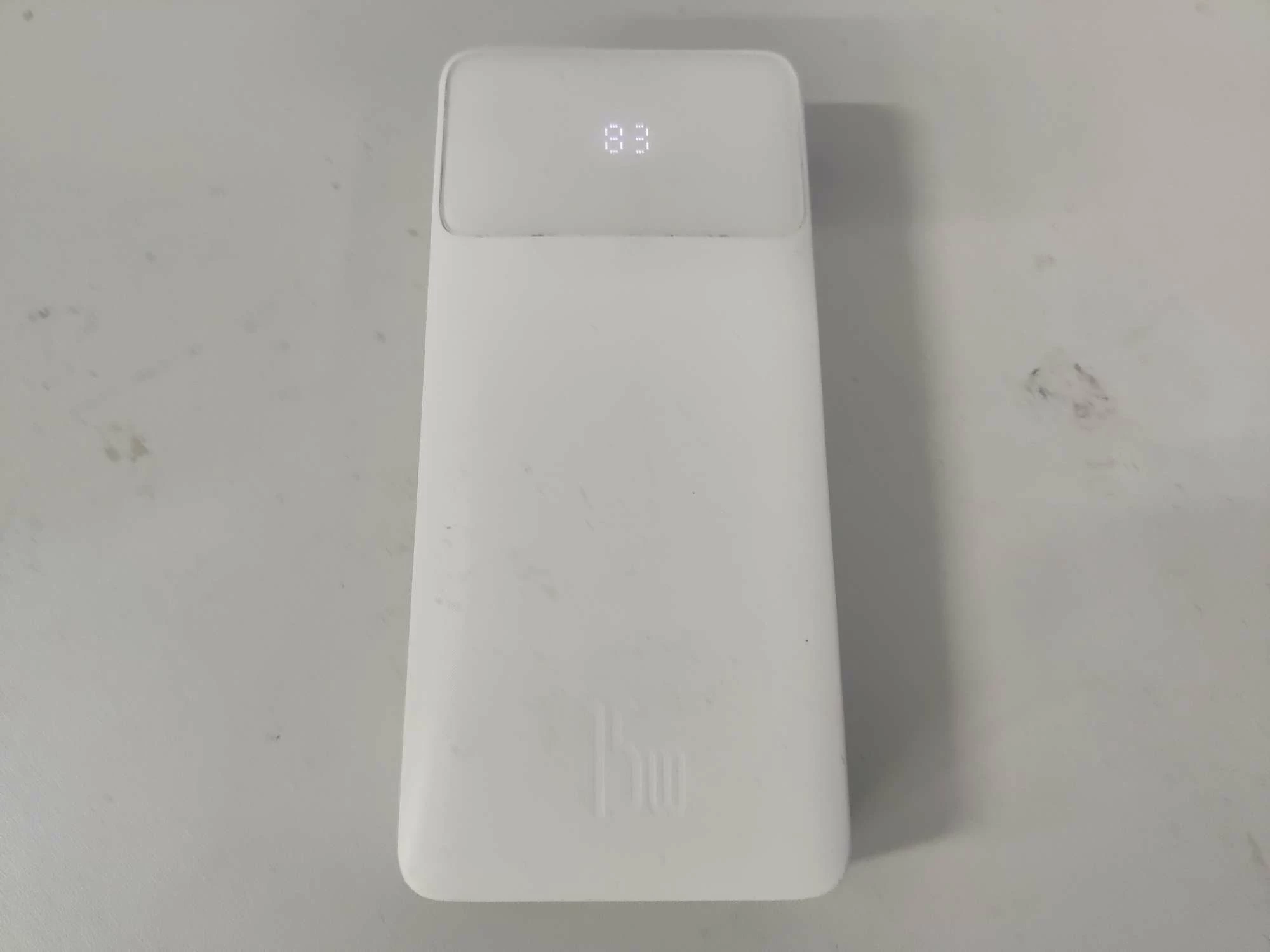 sd