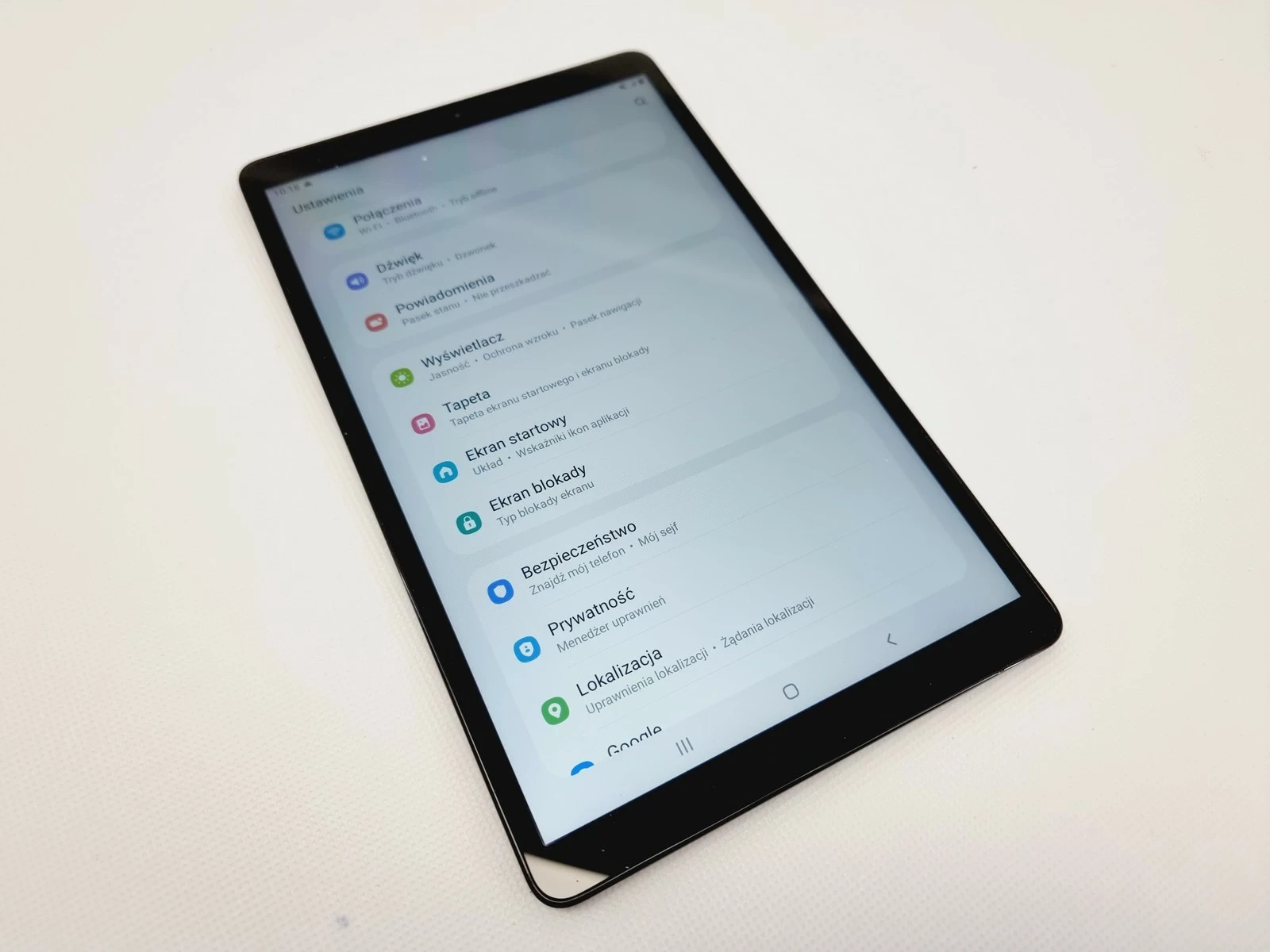 tablet-samsung-galaxy-tab-a-101-232-gb-lte-wi-fi-system-operacyjny-16332-1