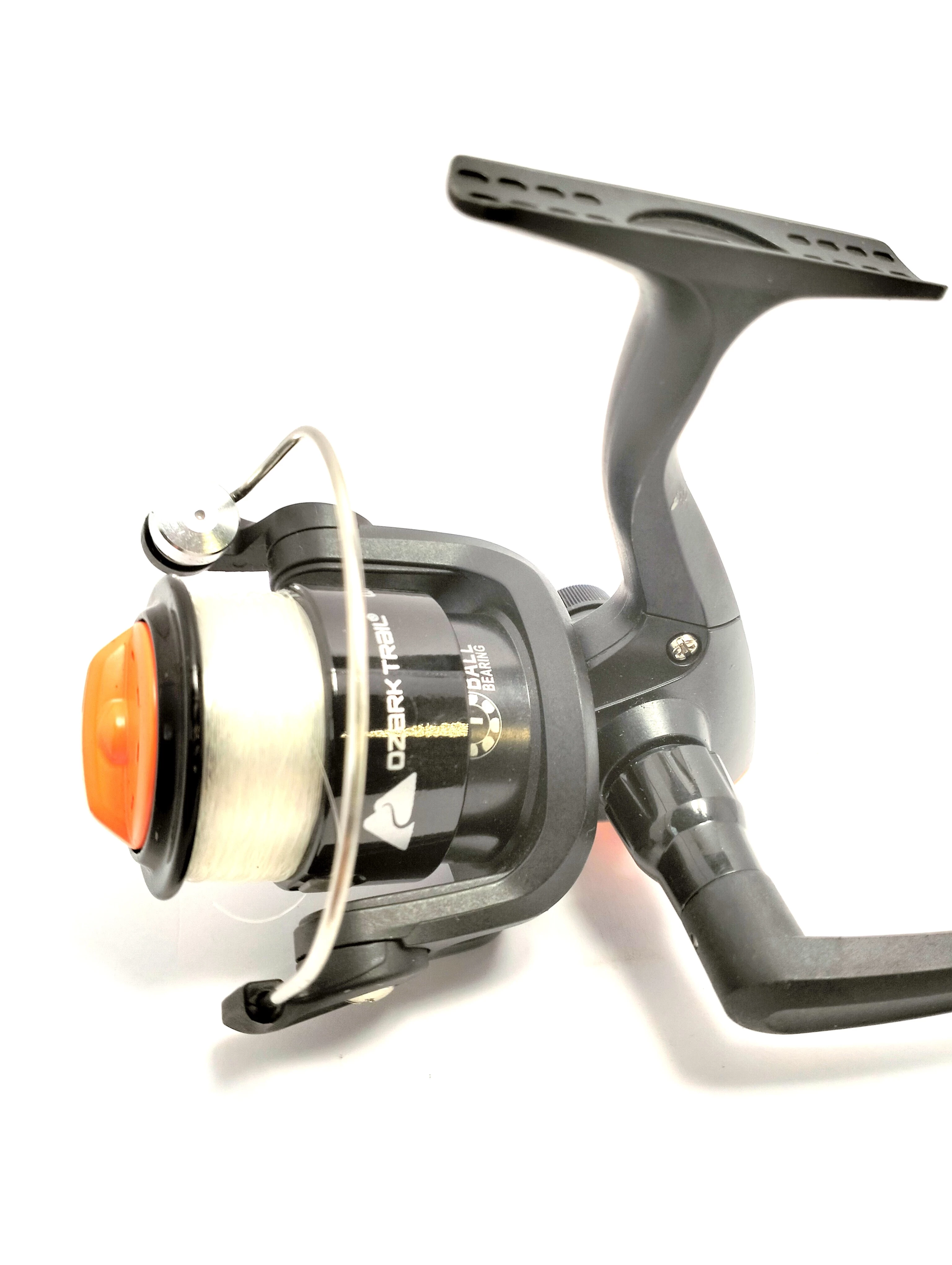 kolowrotek-ozark-trail-kod-producenta-k30