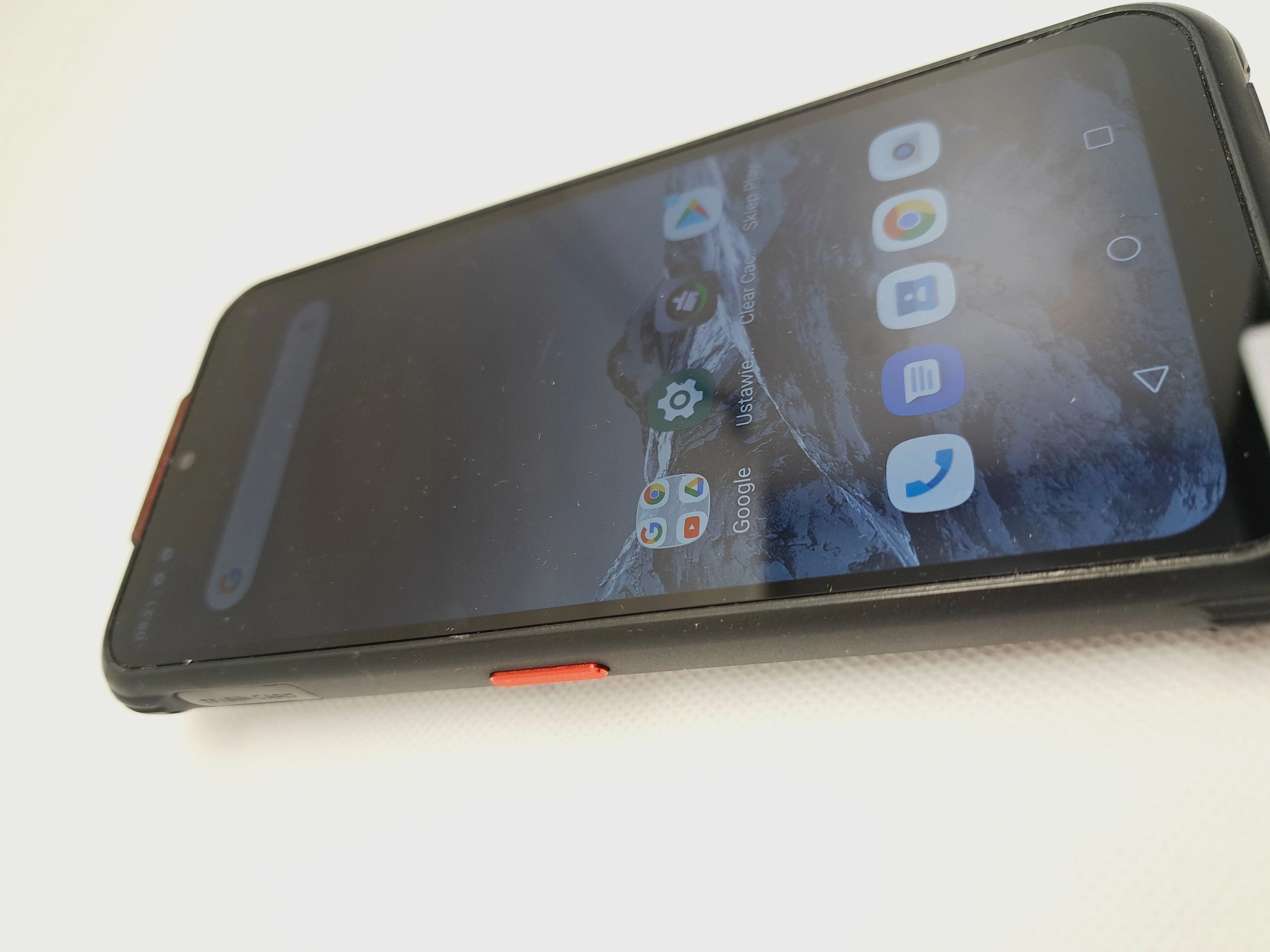 telefon-agm-glory-g1-stan-11323-2