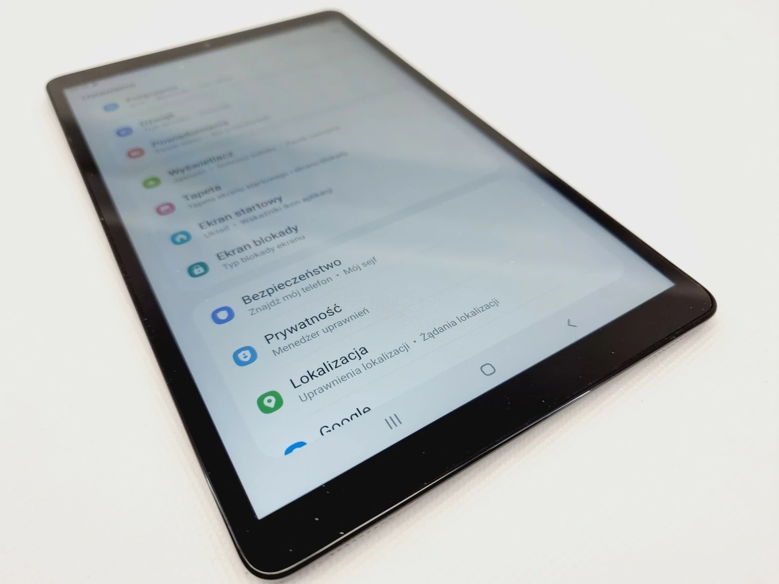 tablet-samsung-galaxy-tab-a-101-232-gb-lte-wi-fi-transmisja-danych-217-512