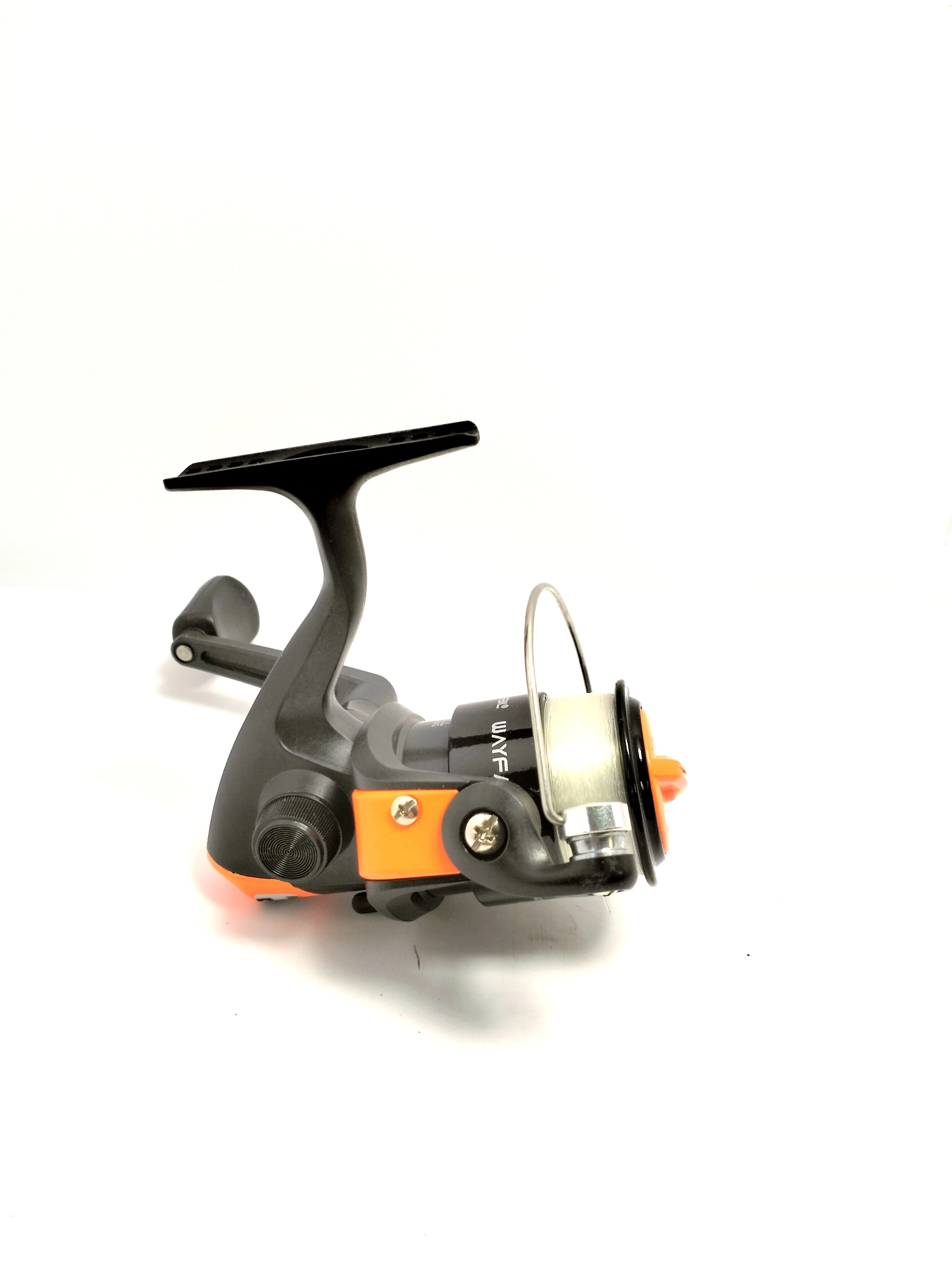 kolowrotek-ozark-trail-chopina-5-aleksandrow-kujawski