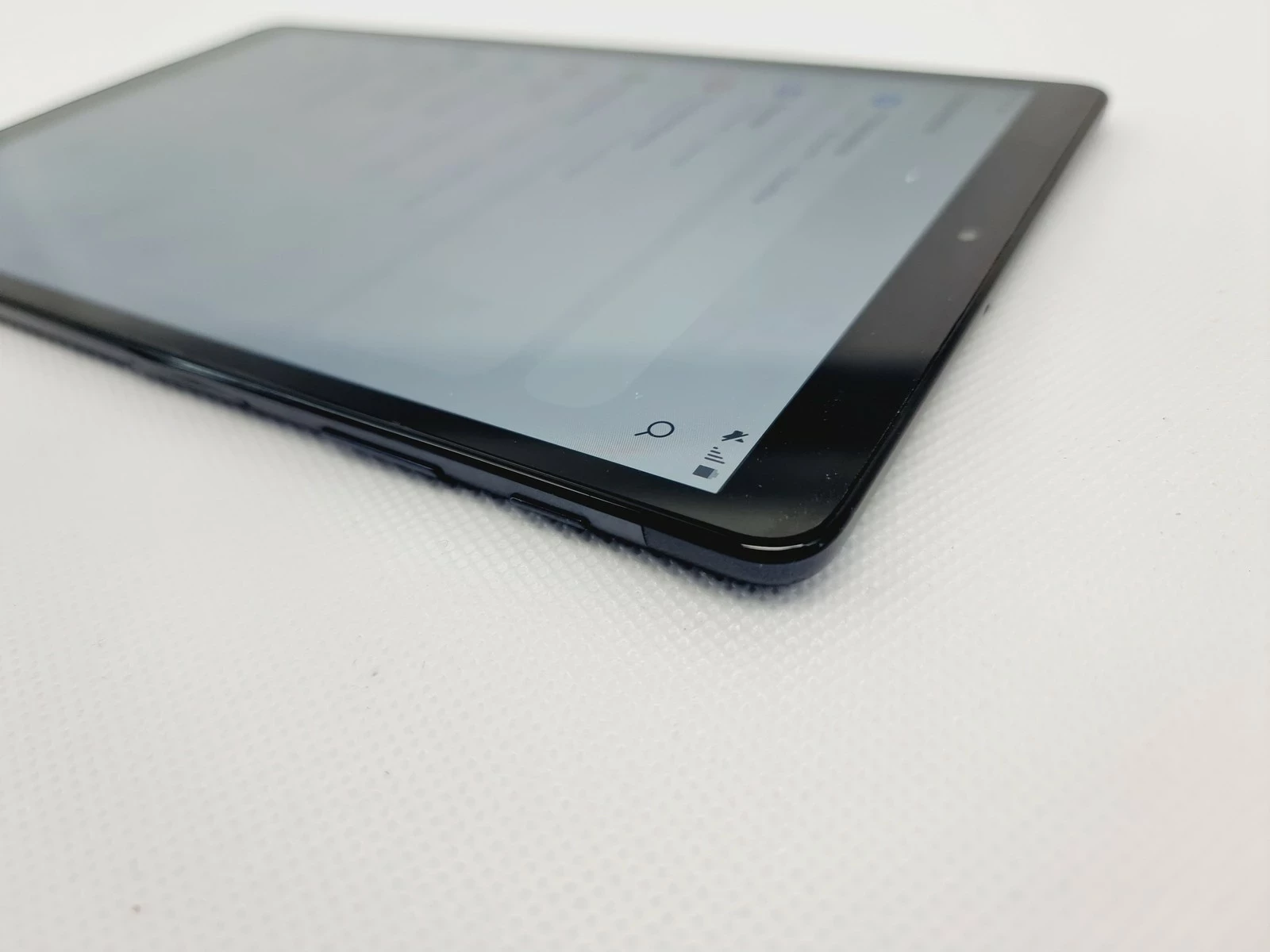 tablet-samsung-galaxy-tab-a-101-232-gb-lte-wi-fi-kod-producenta-sm-t585nzkaxeo