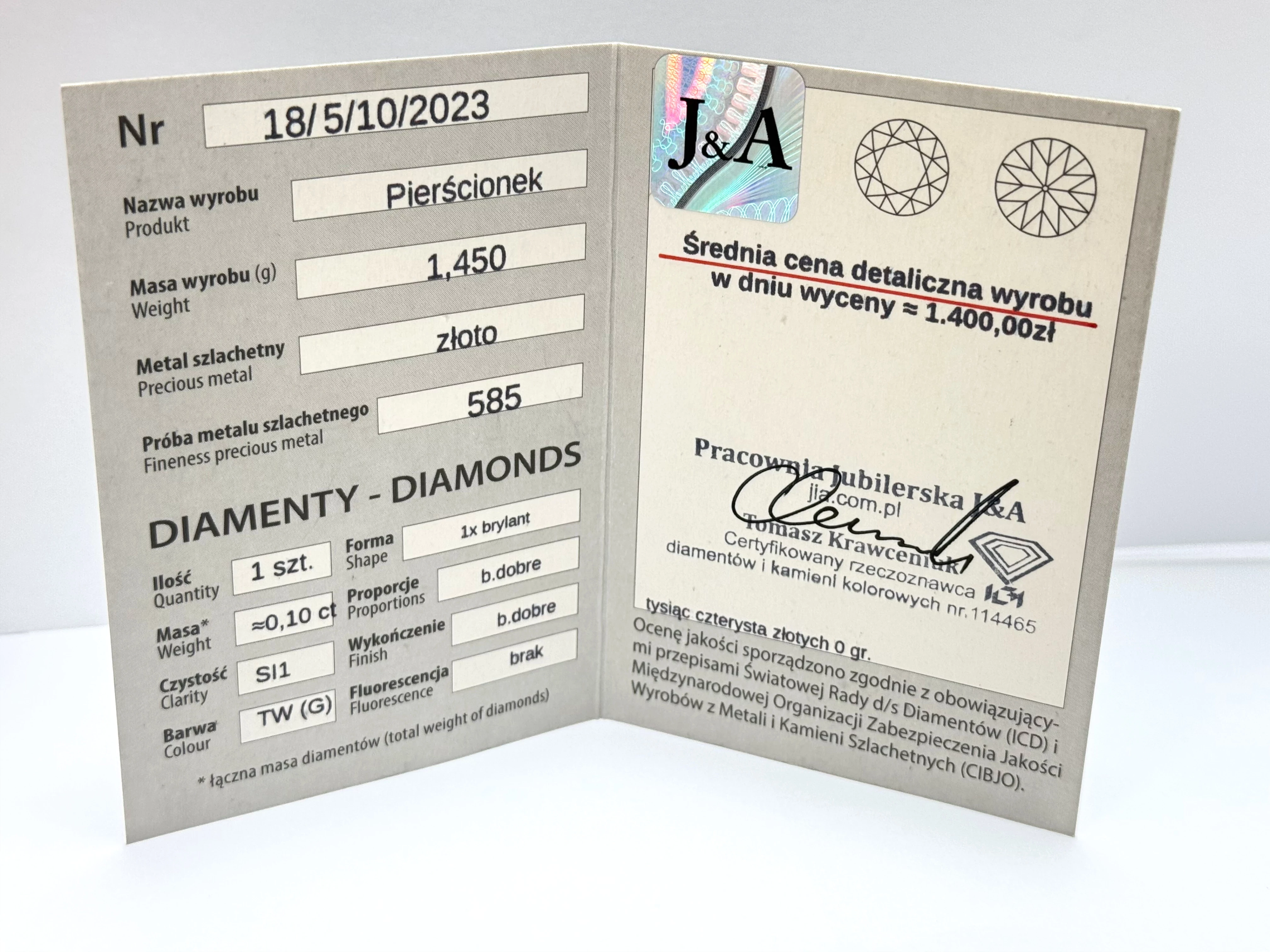 zloty-pierscionek-585-z-brylantem-010-ct-pr585-14k-elegancja-i-blask-kamien-17088-8