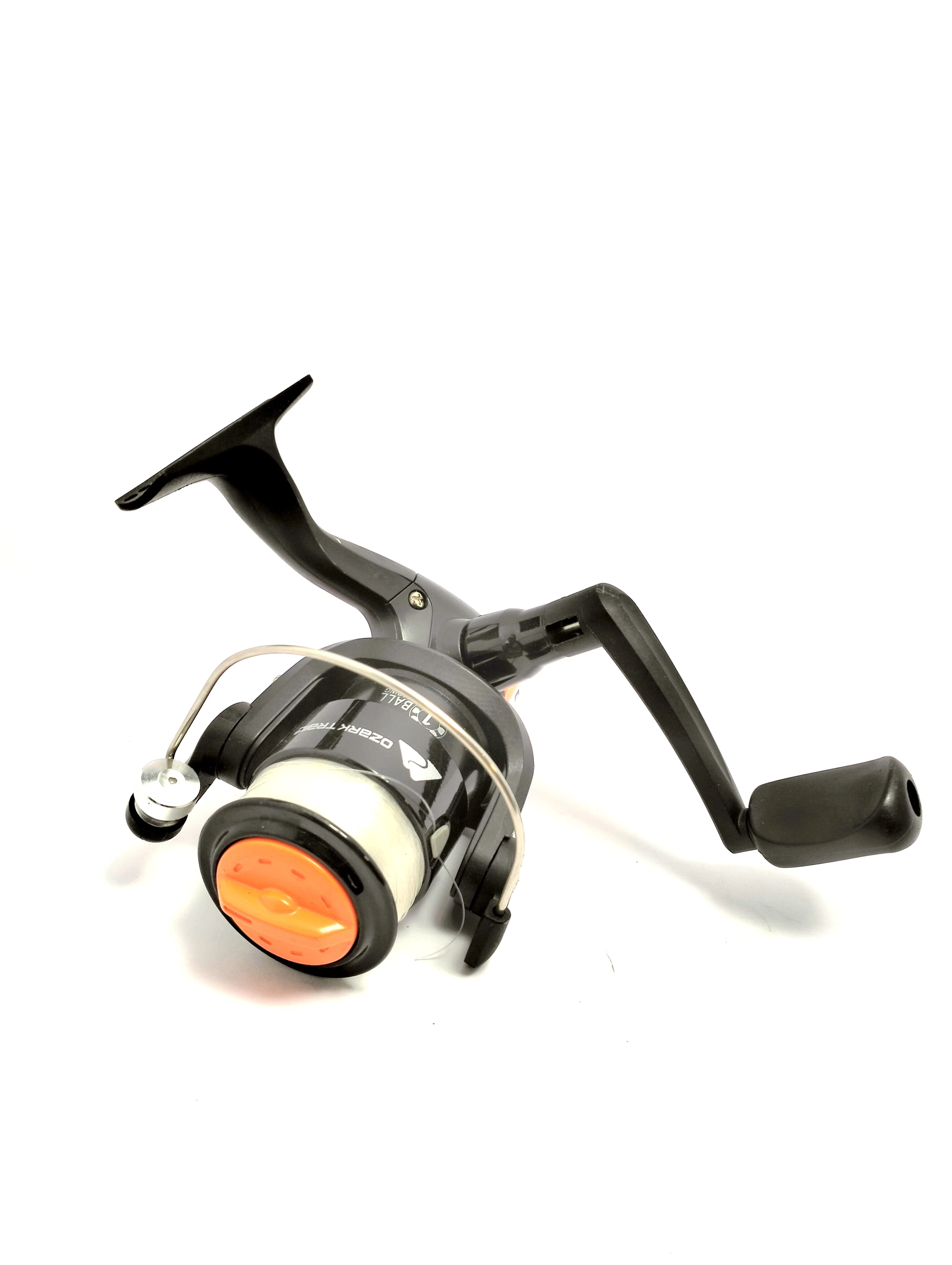 kolowrotek-ozark-trail-ean-gtin-6911195160032