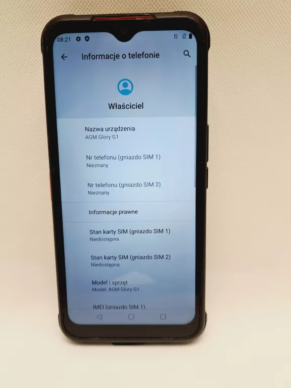 telefon-agm-glory-g1-przekatna-ekranu-653