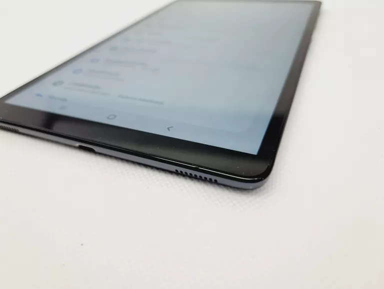 tablet-samsung-galaxy-tab-a-101-232-gb-lte-wi-fi-marka-227165-319629