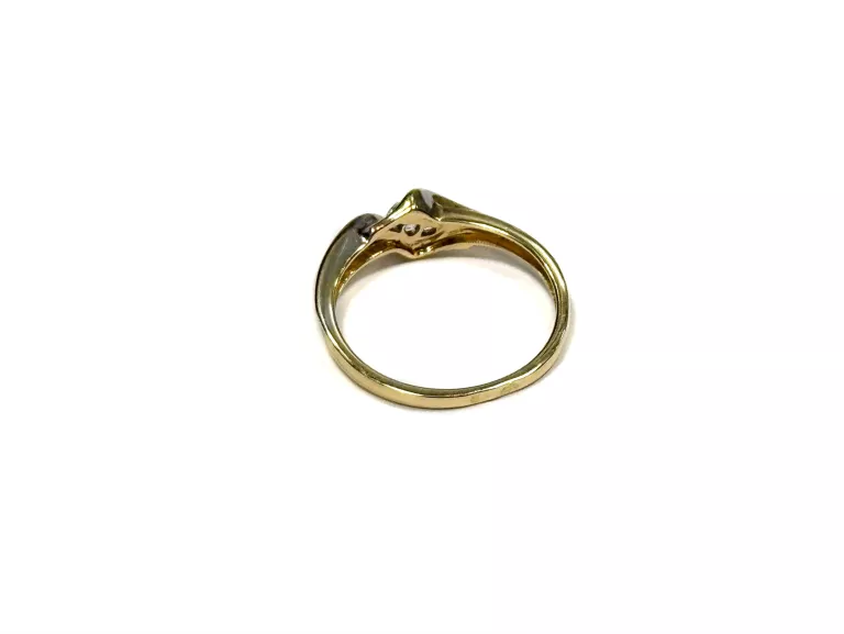 zloty-pierscionek-585-z-brylantem-010-ct-pr585-14k-elegancja-i-blask-rodzaj-2205-2