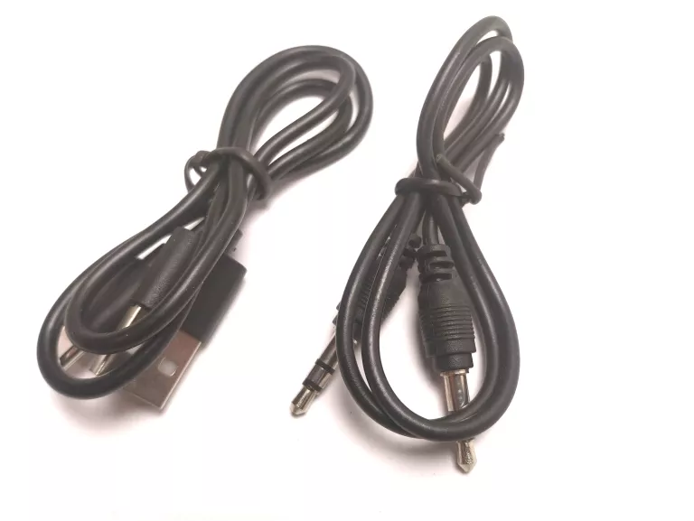 GŁOŚNIK BLUETOOTH WS-598 – SAMOCHÓD RETRO + PUDEŁKO
