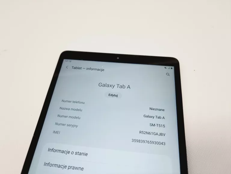 tablet-samsung-galaxy-tab-a-101-232-gb-lte-wi-fi-przekatna-ekranu-1010