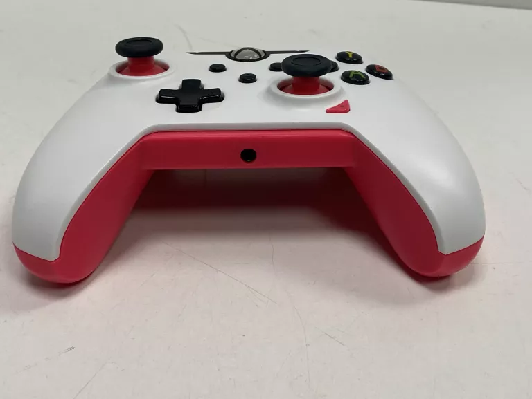 2 PADY PRZEWODOWE FUSE WHITE