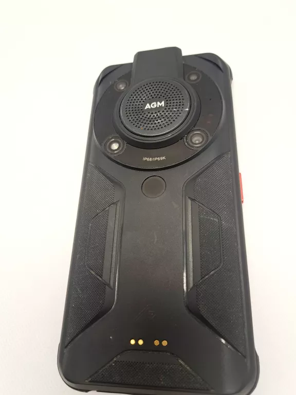 telefon-agm-glory-g1-typ-202685-212929