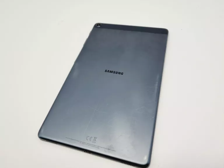 tablet-samsung-galaxy-tab-a-101-232-gb-lte-wi-fi-pamiec-ram-202865-214129