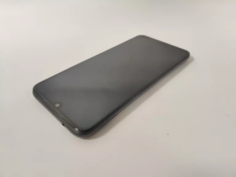 TELEFON XIAOMI REDMI 7 3/32