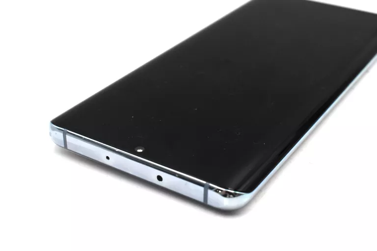 SMARTFON HUAWEI P30 PRO 6 GB / 128 GB 4G (LTE) WIELOKOLOROWY