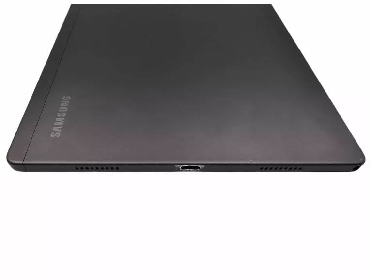 TABLET SAMSUNG TAB A8 SM-X200 10,5" 4 GB / 64 GB R9YT90M98CF