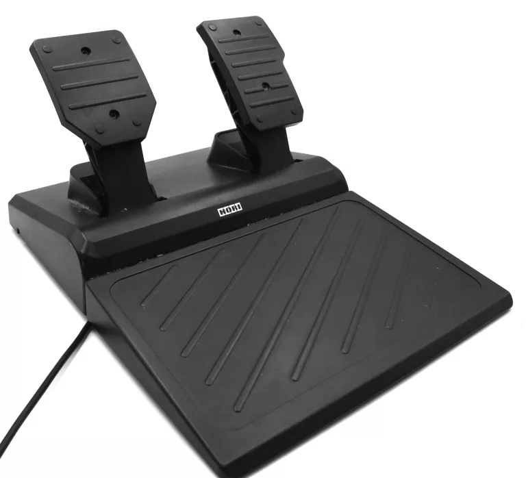 HORI RACING WHEEL KIEROWNICA XBOX ONE & SERIES S/X
