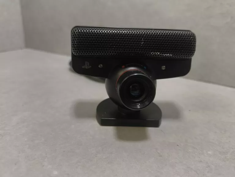 KAMERA PS MOVE SLEH-00448