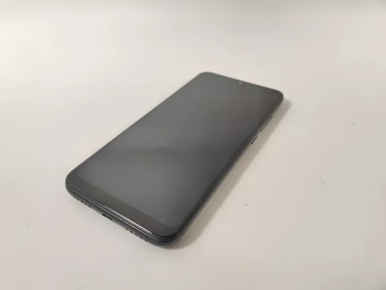 TELEFON XIAOMI REDMI 7 3/32