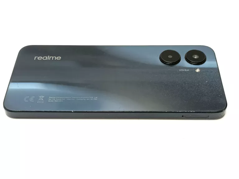 TELEFON REALME C33