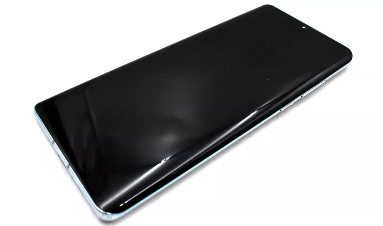 SMARTFON HUAWEI P30 PRO 6 GB / 128 GB 4G (LTE) WIELOKOLOROWY