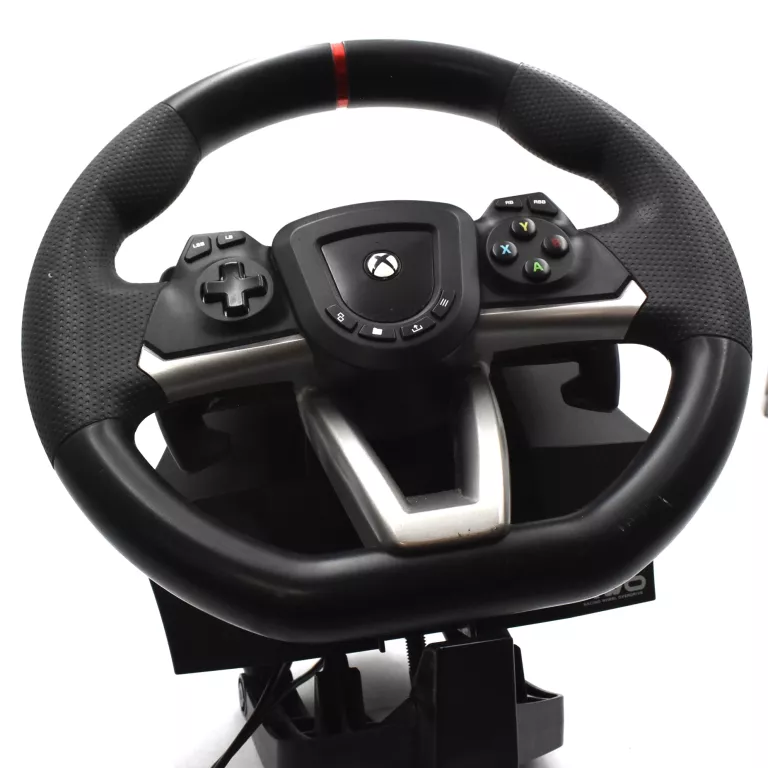 HORI RACING WHEEL KIEROWNICA XBOX ONE & SERIES S/X