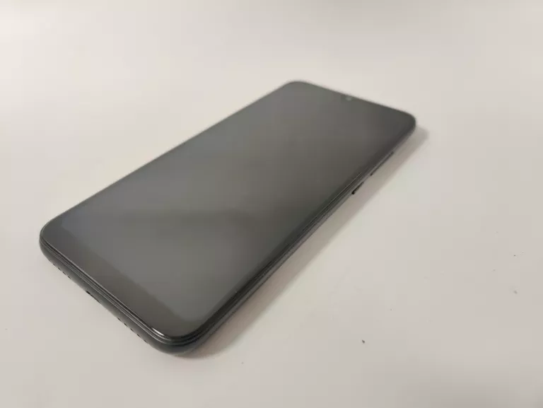 TELEFON XIAOMI REDMI 7 3/32