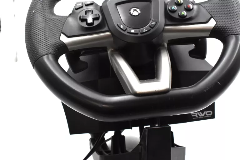 HORI RACING WHEEL KIEROWNICA XBOX ONE & SERIES S/X