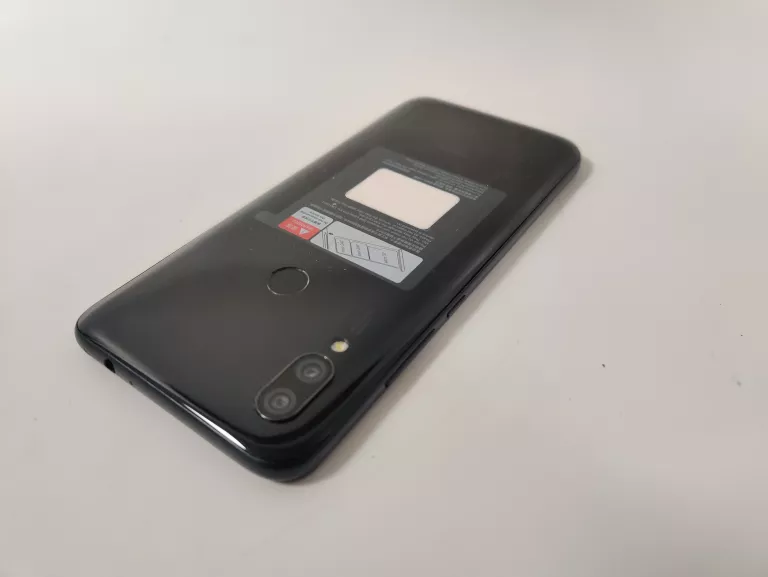 TELEFON XIAOMI REDMI 7 3/32