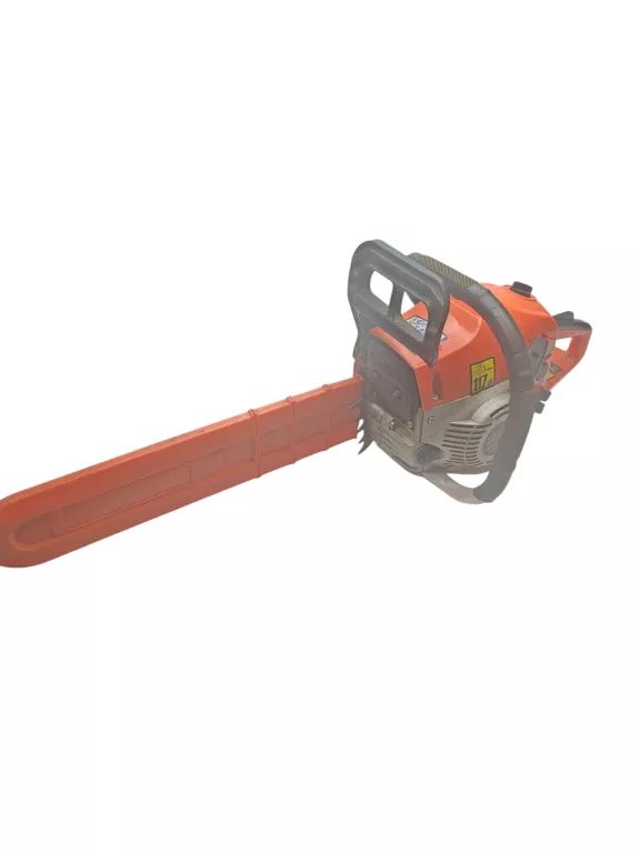 PIŁA SPALINOWA NAC CST52 45 01AC