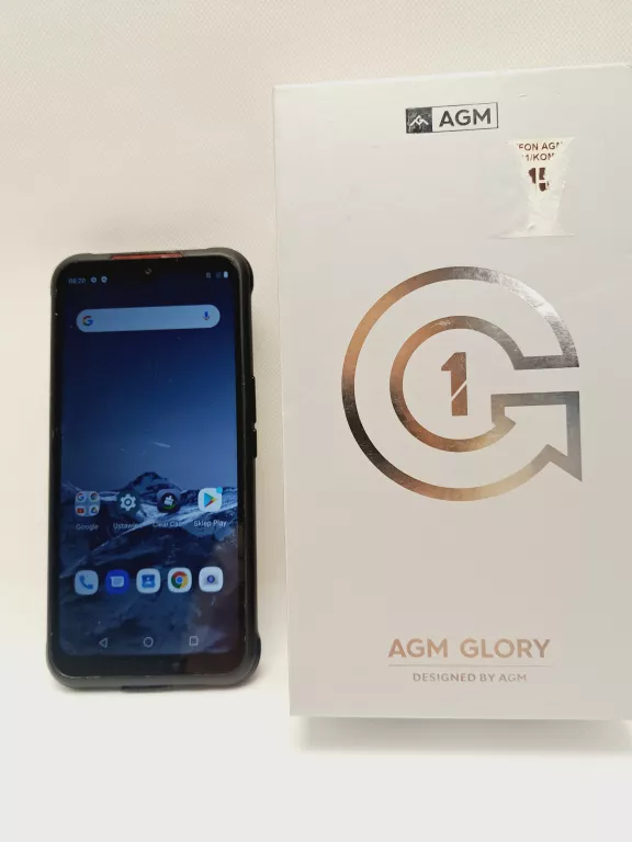 telefon-agm-glory-g1-alwojska-polskiego-71-olsztyn