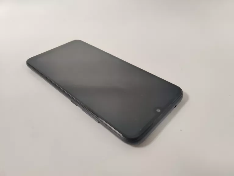 TELEFON XIAOMI REDMI 7 3/32