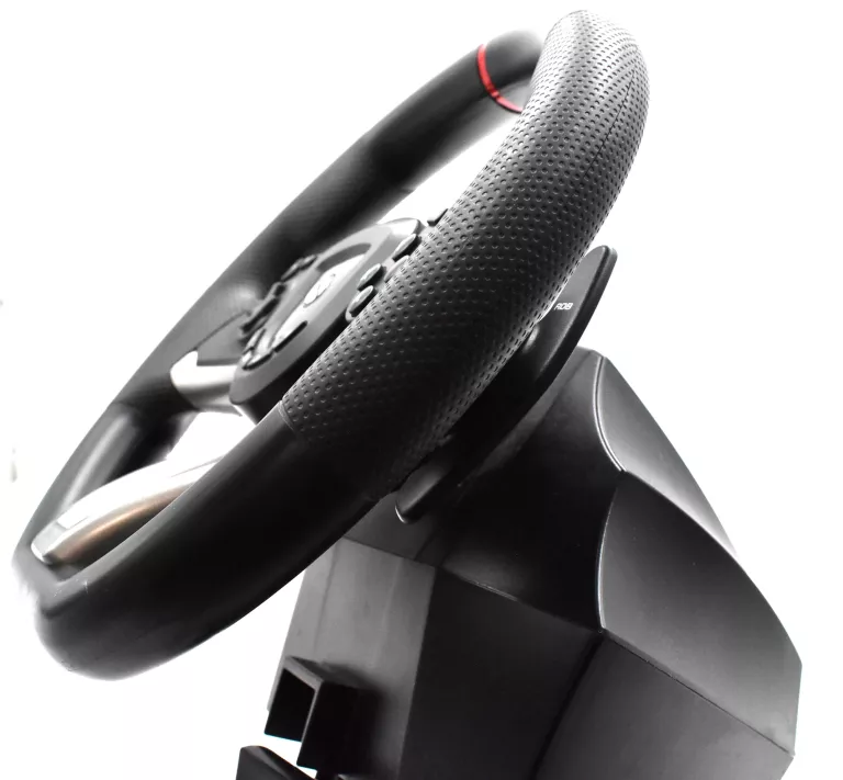 HORI RACING WHEEL KIEROWNICA XBOX ONE & SERIES S/X