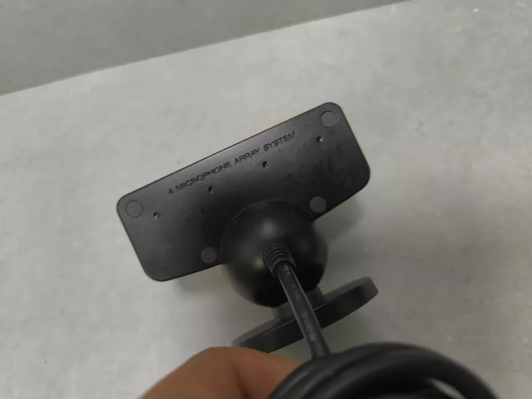 KAMERA PS MOVE SLEH-00448