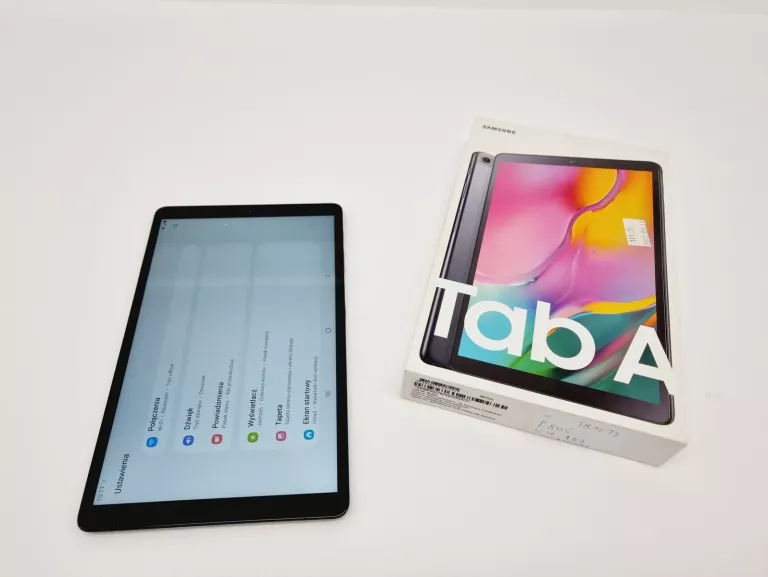 tablet-samsung-galaxy-tab-a-101-232-gb-lte-wi-fi-dabrowszczakow-1811-sj-olsztyn