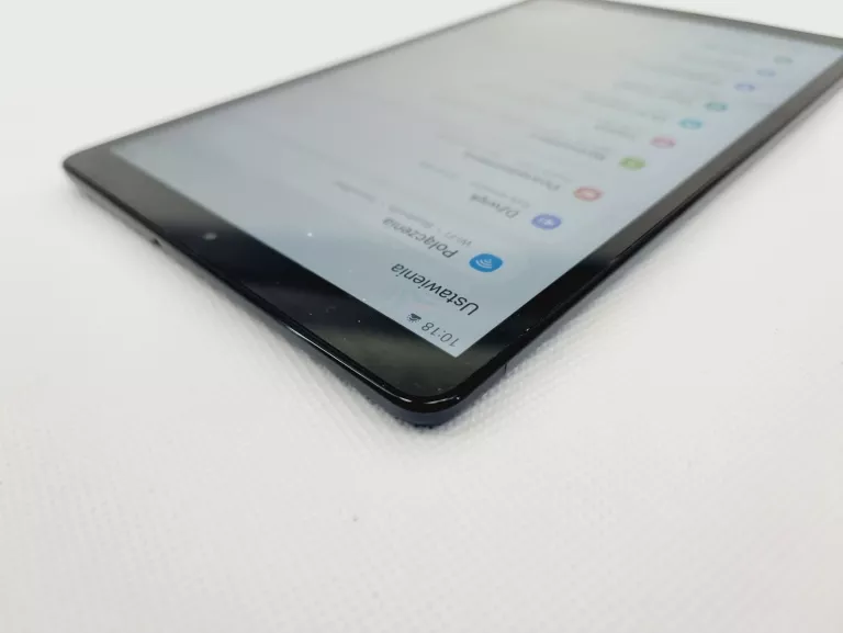tablet-samsung-galaxy-tab-a-101-232-gb-lte-wi-fi-komunikacja-219-2