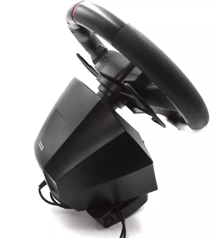 HORI RACING WHEEL KIEROWNICA XBOX ONE & SERIES S/X
