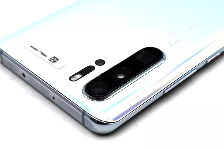 SMARTFON HUAWEI P30 PRO 6 GB / 128 GB 4G (LTE) WIELOKOLOROWY