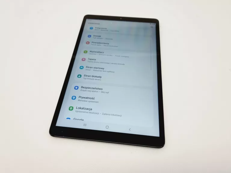 tablet-samsung-galaxy-tab-a-101-232-gb-lte-wi-fi-stan-11323-2