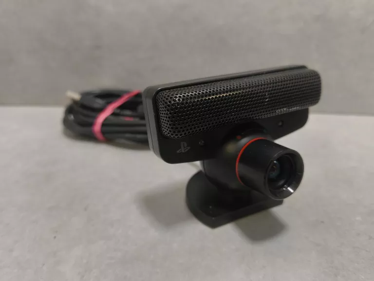 KAMERA PS MOVE SLEH-00448