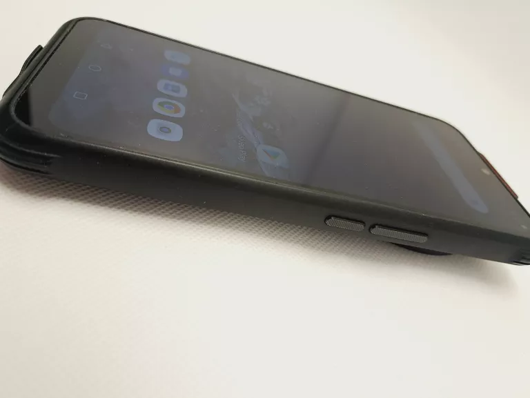 telefon-agm-glory-g1-kod-producenta-ag1eu256bl02