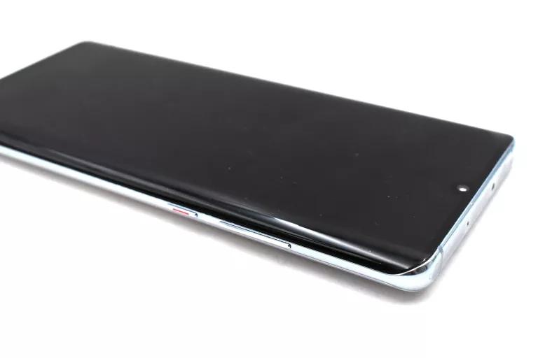 SMARTFON HUAWEI P30 PRO 6 GB / 128 GB 4G (LTE) WIELOKOLOROWY